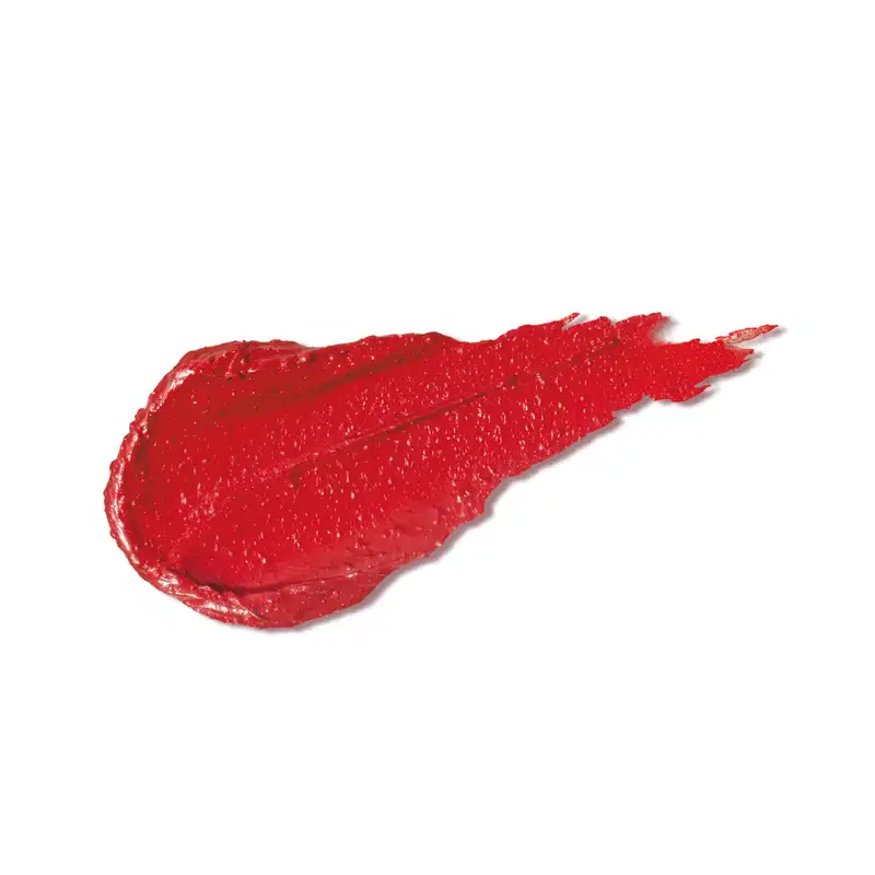 Batom Hidratante Vermelho Framboesita 3,8g