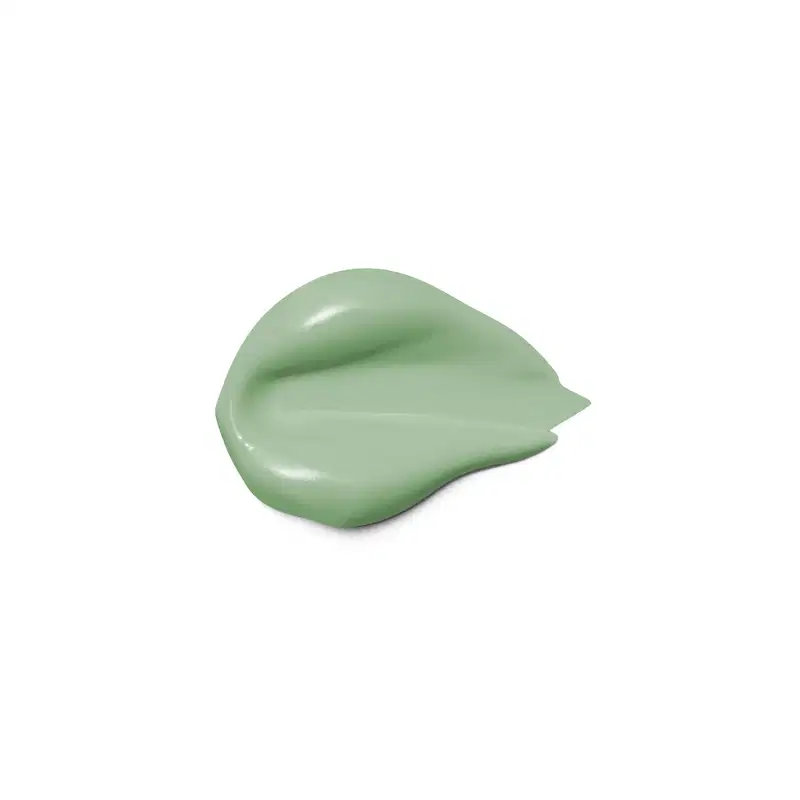 Corretivo Líquido Verde Tint Alta Cobertura 9ml