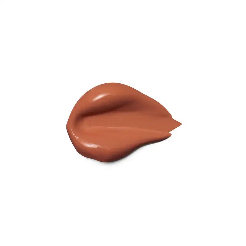 Corretivo Líquido Laranja Tint Alta Cobertura 9ml