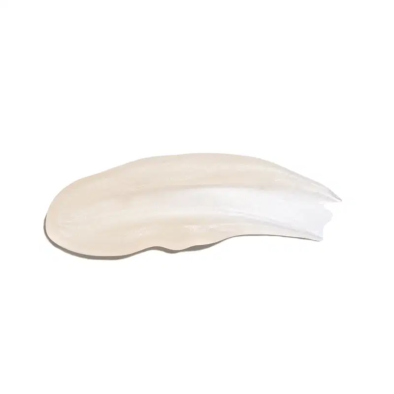 Gel Facial Hidratante Skin.q Casquinha de Baunilha 80g