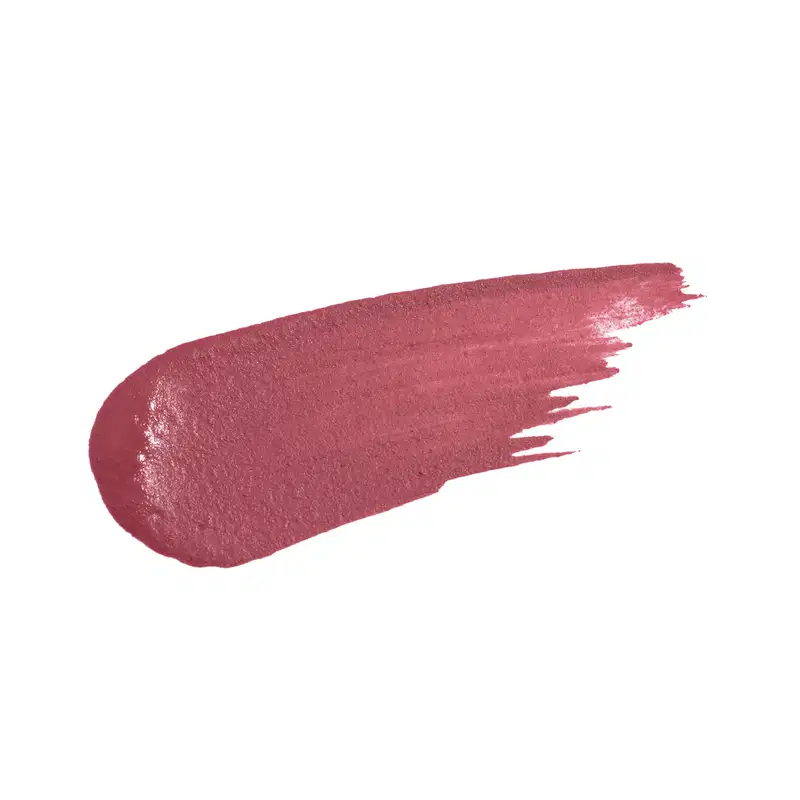 Mini Batom Líquido Rose Rosetali Instamatte 0,8ml