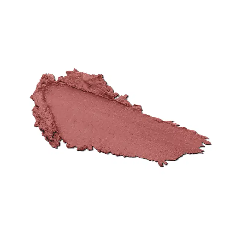 Quem Disse, Berenice? Volumão Rosa Rosadolê - Batom Semi-Mate 3,4g
