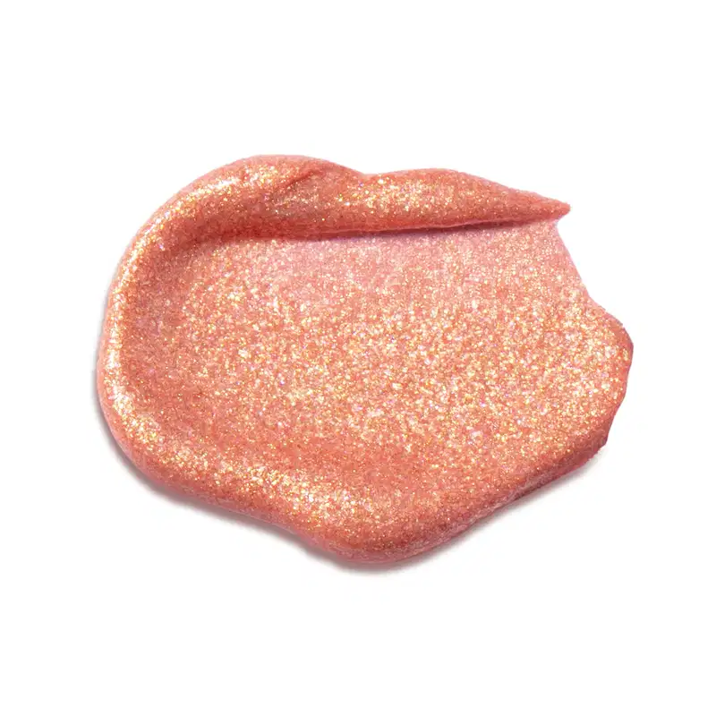 Blush Líquido Blush +Glow Rosa Rosedourex 15ml