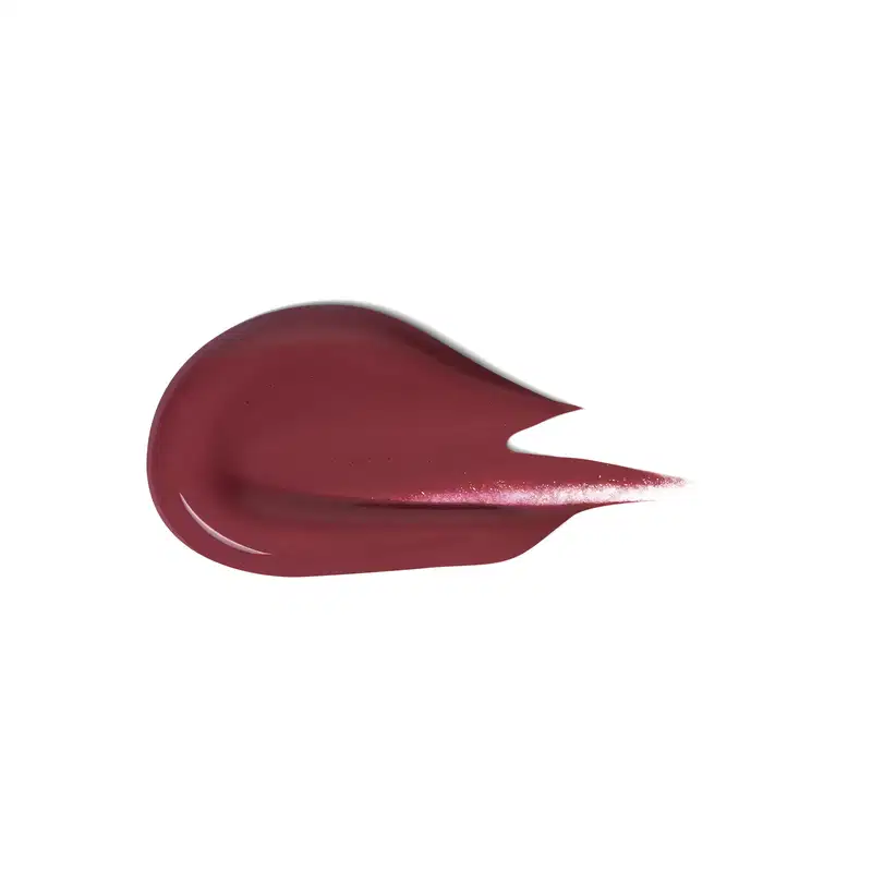 Batom Líquido Rosa Roselumi Ilumimatte 4ml