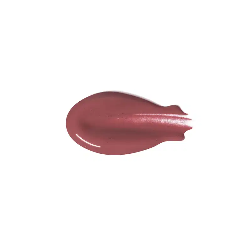 Batom Líquido Rosa Rosalumi Ilumimatte 4ml