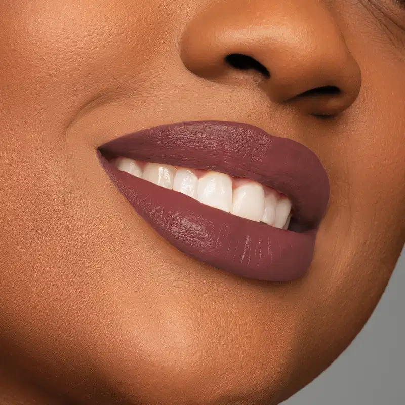 Batom Líquido Nude Begelumi Ilumimatte 4ml