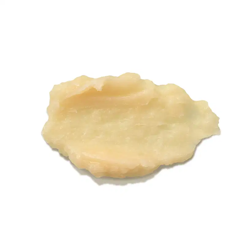 Hidratante Labial Incolor Cuide-se Bem Leite e Mel 6,2g