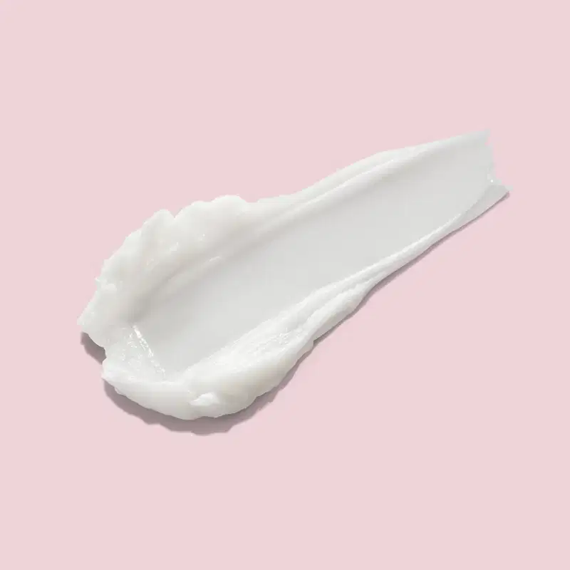 Cremão Hidratante Repara e Acalma Skin.q 30ml