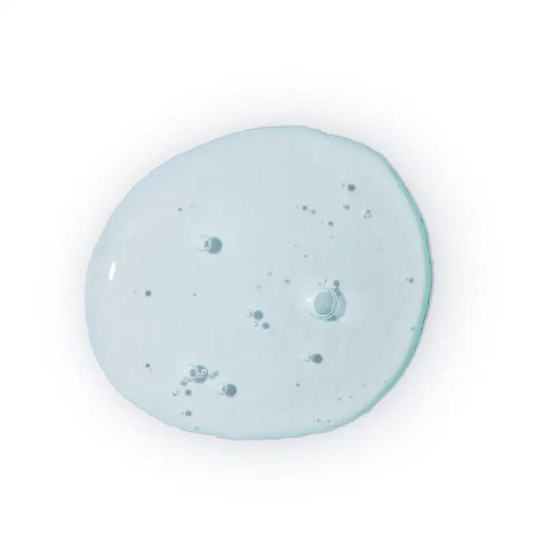 Gel de Limpeza Facial Pronta Pra Salvar o Dia QDB As Meninas Super Poderosas 100g