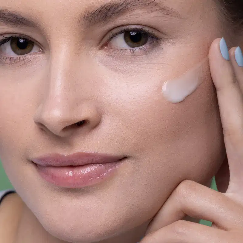 Hidratante Facial QDB As Meninas Super Poderosas 40ml
