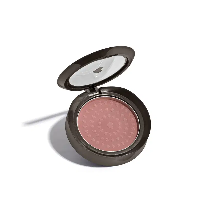 Blush Compacto Malvíssima 2g
