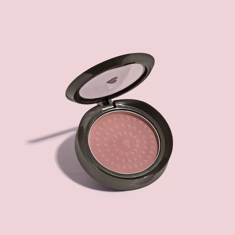 Blush Compacto Malvíssima 2g
