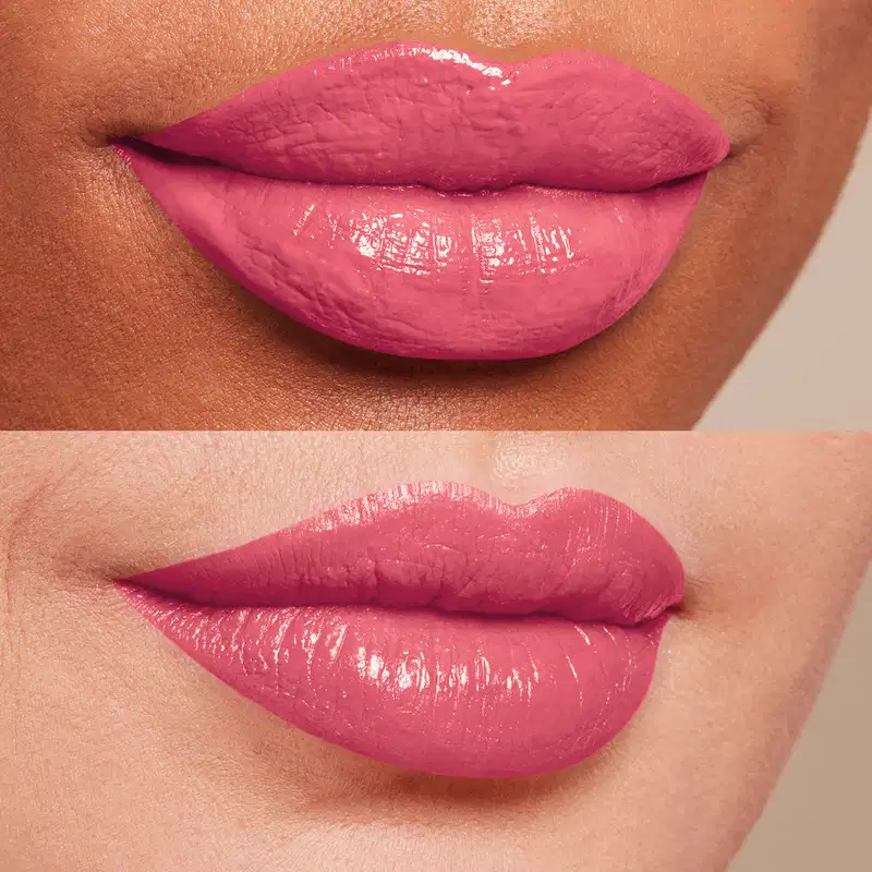 Batom Rosa Rosadotint Super Tint  4ml