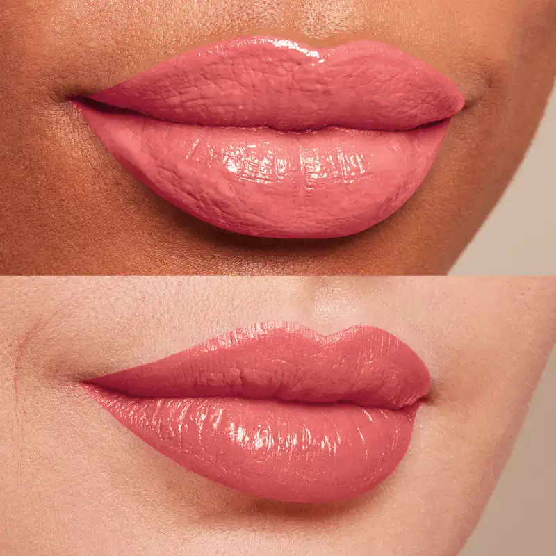 Batom Nude Nudetint Super Tint 4ml
