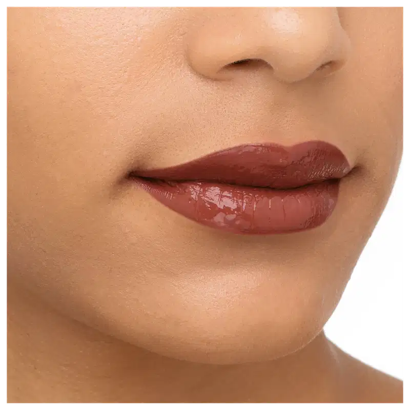 quem disse, berenice? Super Tint Marsalatint - Batom Líquido 4ml