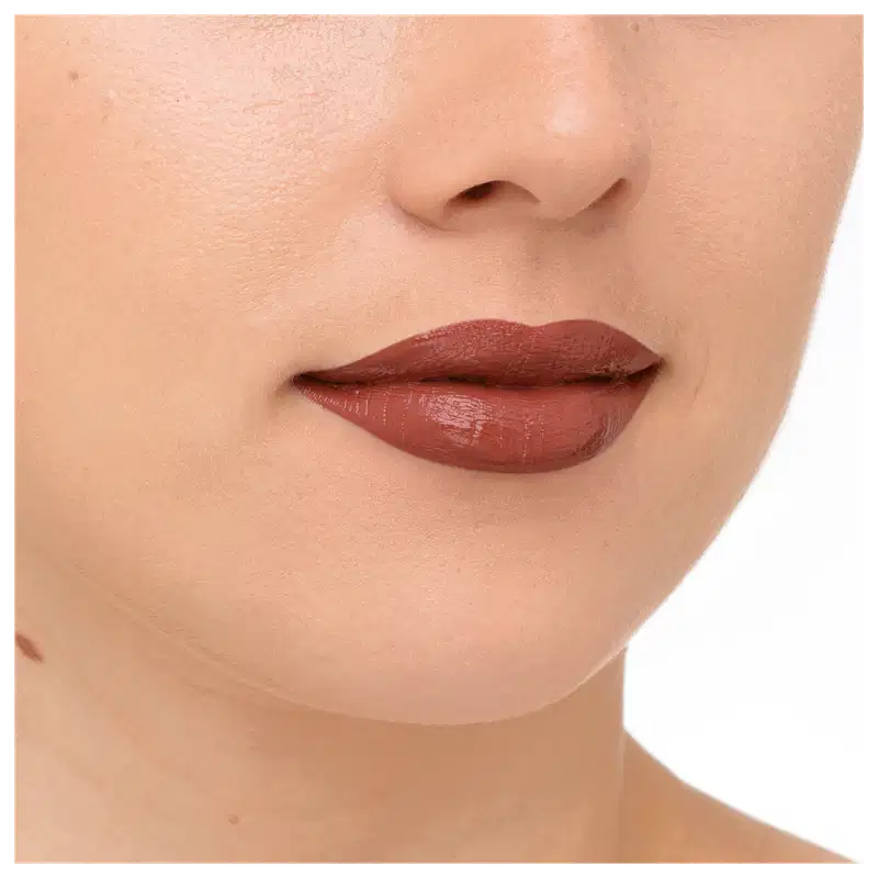 quem disse, berenice? Super Tint Marsalatint - Batom Líquido 4ml