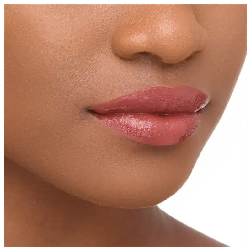 quem disse, berenice? Super Tint Marsalatint - Batom Líquido 4ml
