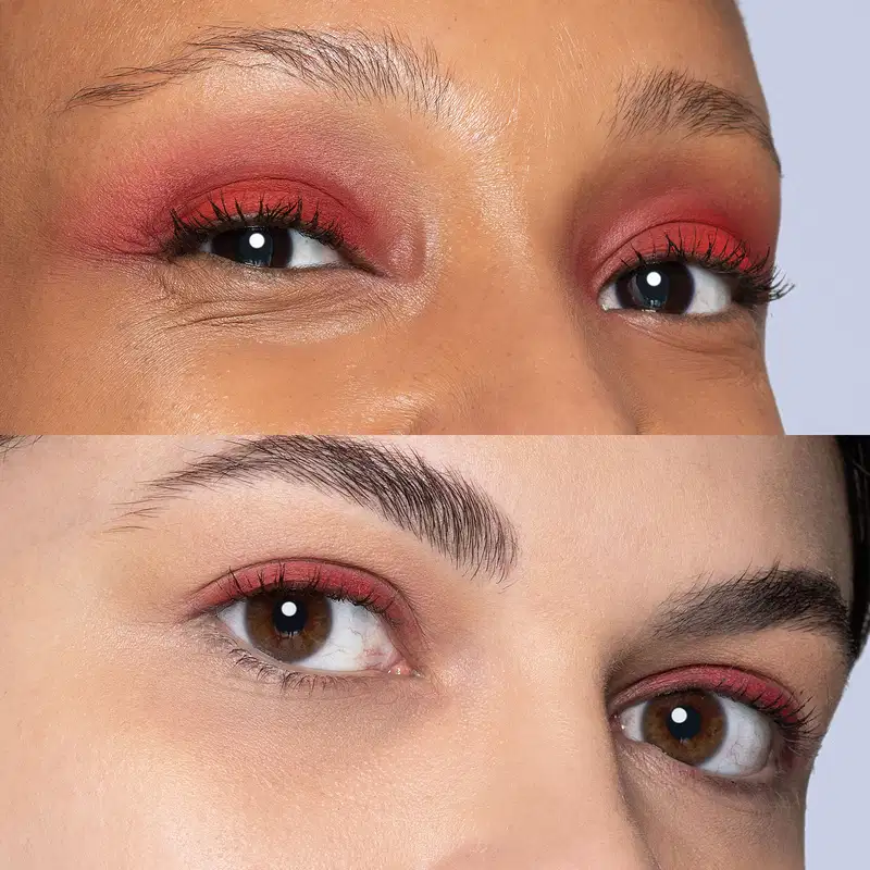 Sombra Refil Mate Vermerê 1,5g