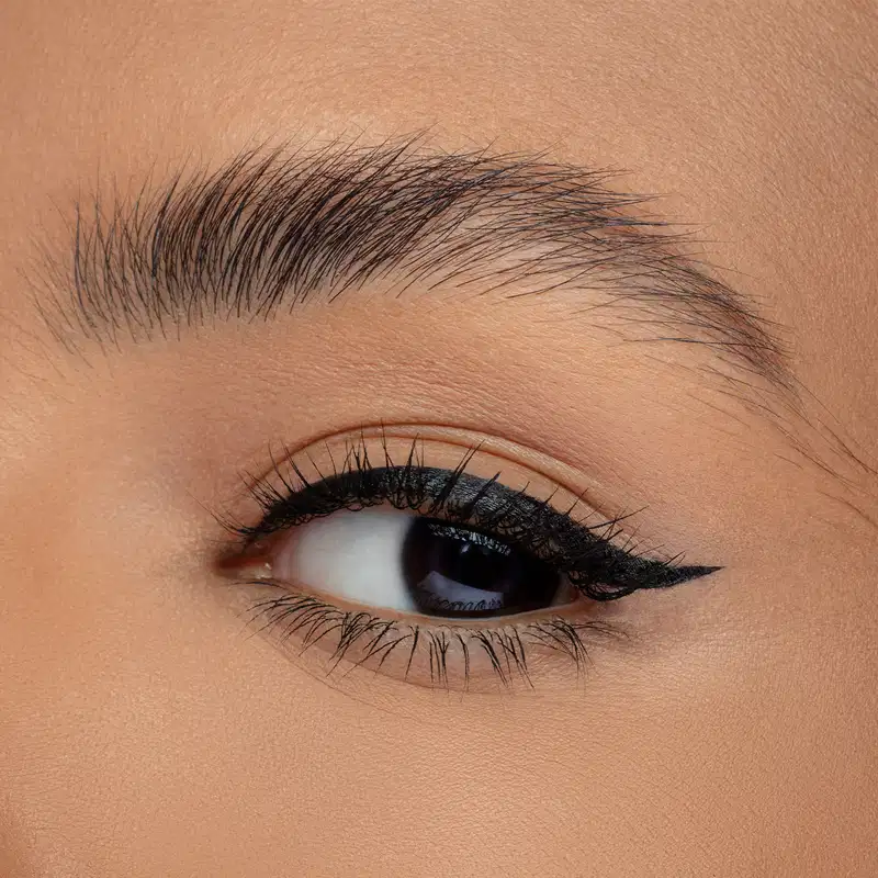Caneta Delineadora Olhos Fininha 1ml