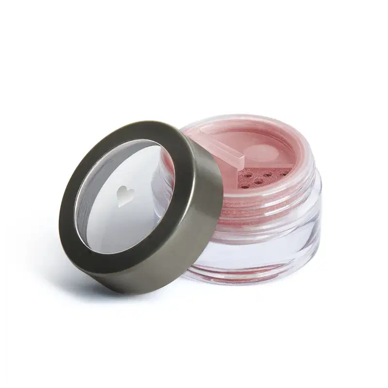 Glitter Solto para Olhos Roselitter