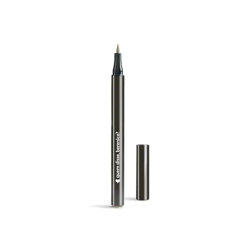 Caneta Sobrancelha Clarete 1ml