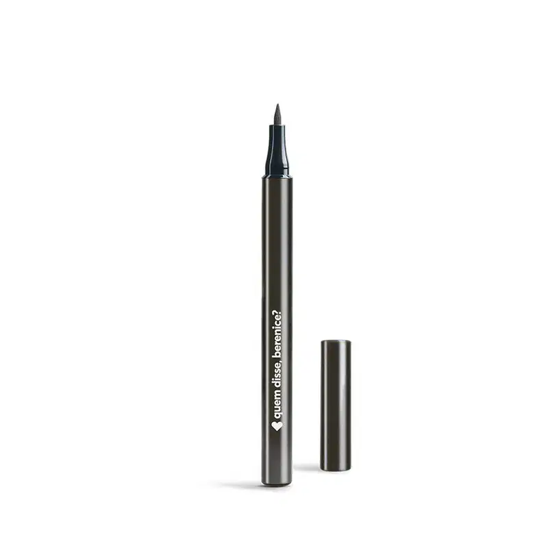 Caneta Sobrancelha Escurete 1ml