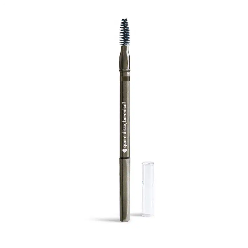 Lapiseira Para Sobrancelha Escurete 350mg