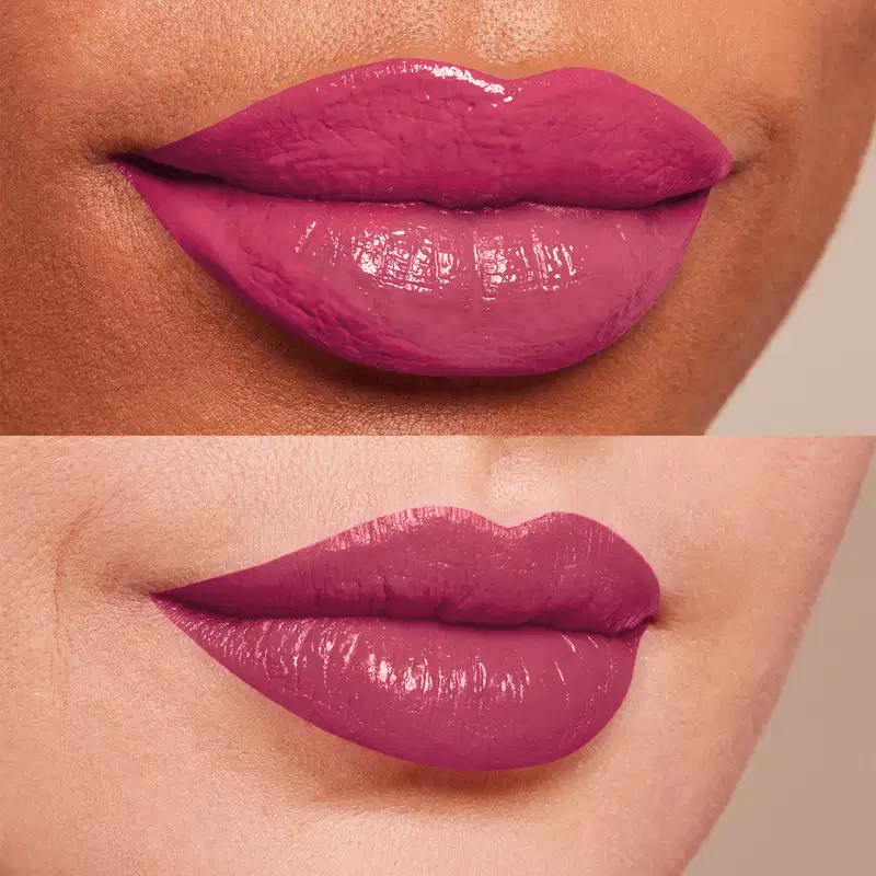 Batom Malva Malvetint Super Tint 4ml
