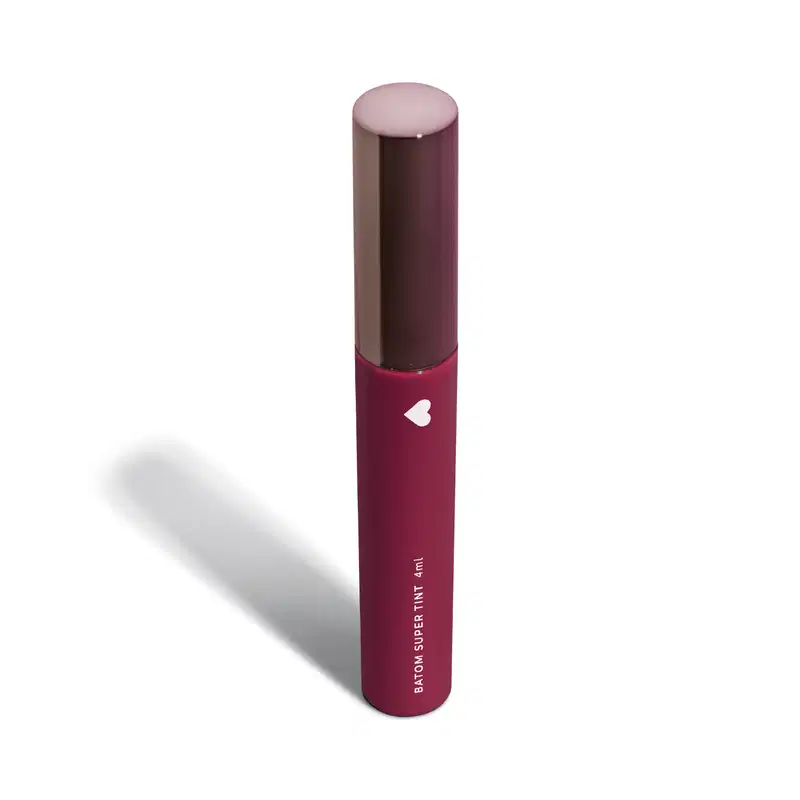 Batom Malva Malvetint Super Tint 4ml