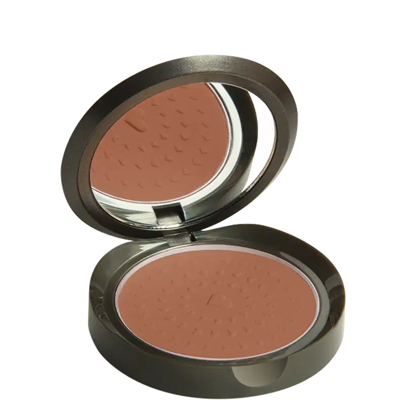 quem disse, berenice? - Pó Compacto 6g