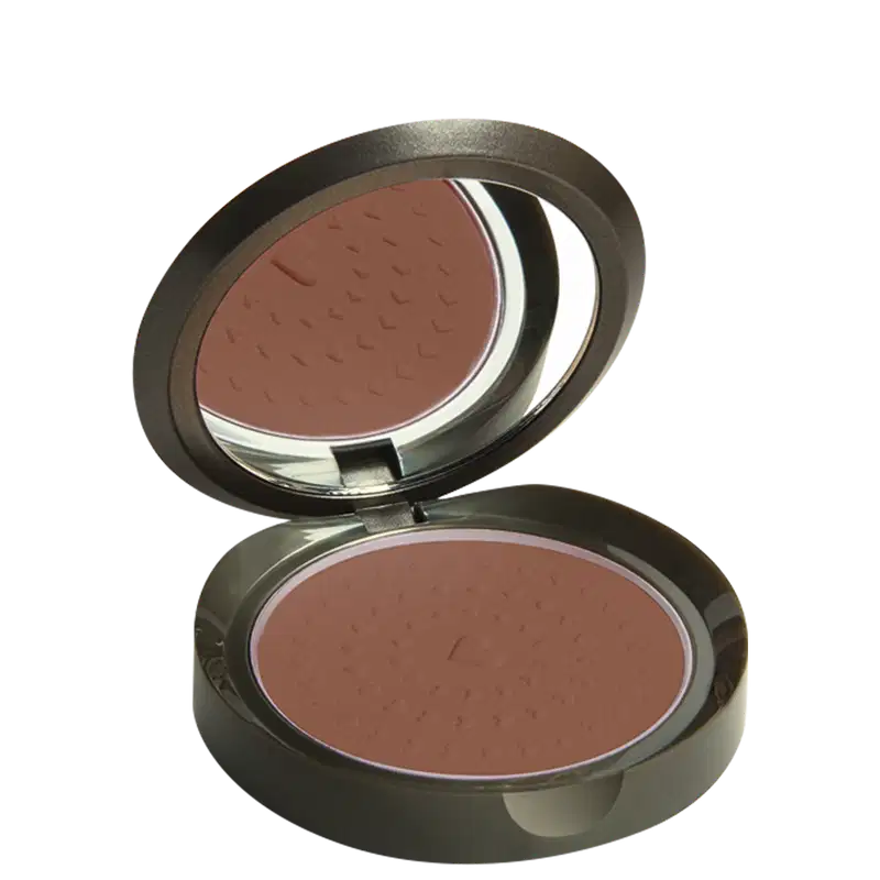 Pó Compacto Facial Cor 11 6g