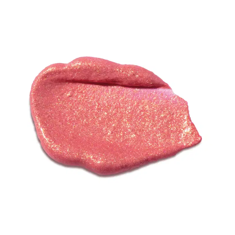 Blush Líquido Blush +Glow Rosa Rosalix15ml