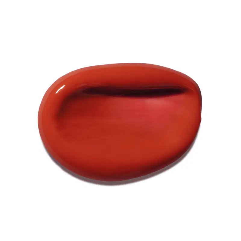 Blush Líquido Blush +Glow Coral Pessegoli 15ml