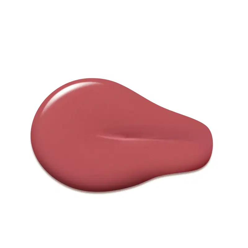 Batom Líquido Rosa Roseli Volumão 5,5ml
