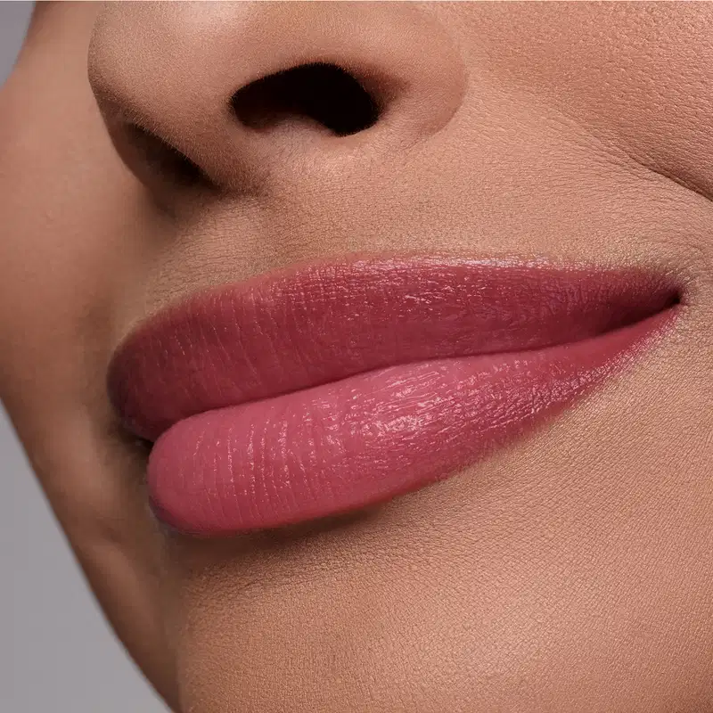 Balm Labial Ph Tint Multifuncional Cuide-se Bem Feira Framboesa Quem Disse, Berenice? 2g