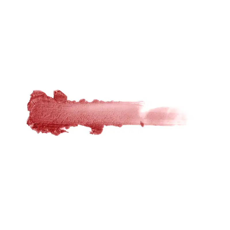 Balm Labial Ph Tint Multifuncional Cuide-se Bem Feira Framboesa Quem Disse, Berenice? 2g