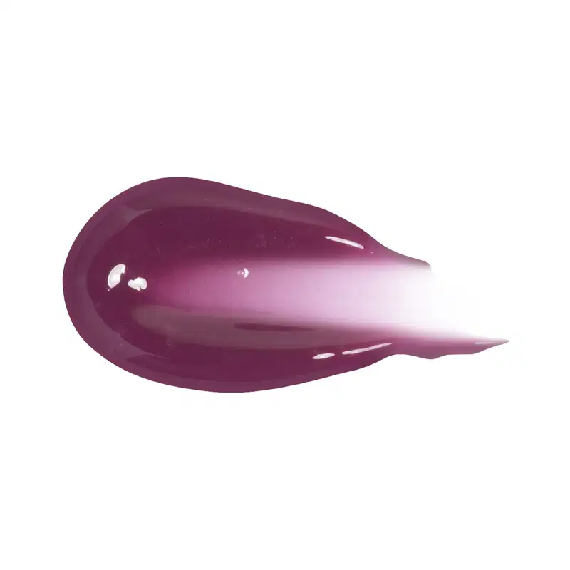 Gloss Labial Cachos de Uva QDB E Cuide-se Bem 4ml