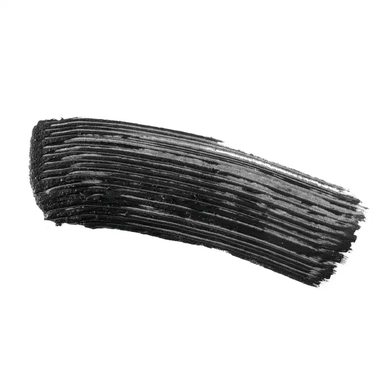Máscara Para Cílios POP 10g
