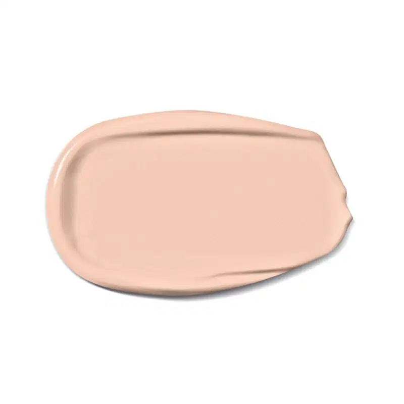 Base Líquida Quem Disse, Berenice? POP Soft Matte 100F, 30ml.