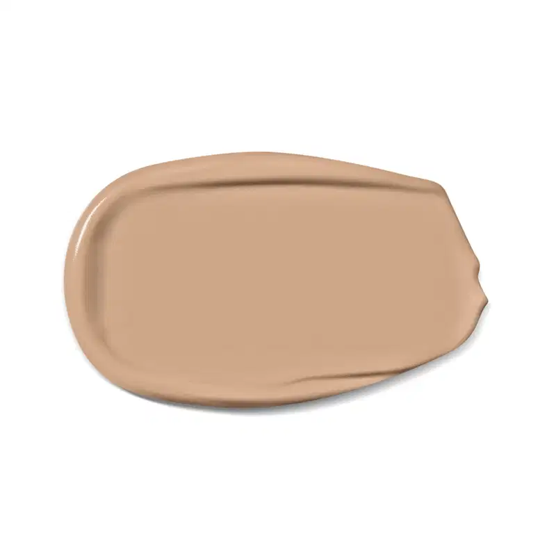 Base Líquida Soft Matte POP Cor 120N 30ml