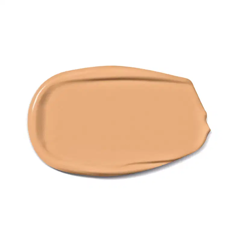 Base Líquida Soft Matte POP Cor 140N 30ml