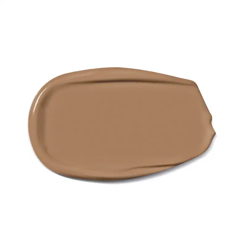 Base Líquida Soft Matte POP Cor 200N 30ml