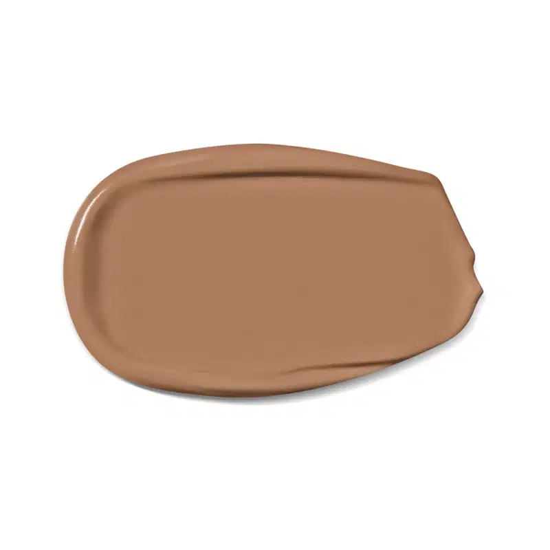 Base Líquida Soft Matte POP Cor 240F 30ml