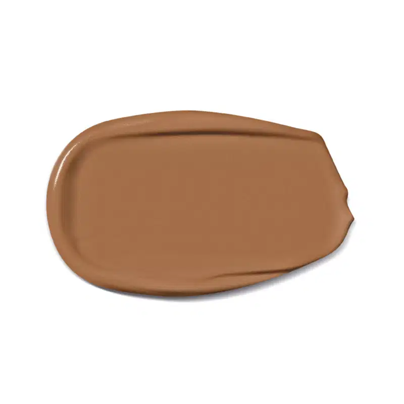 Base Líquida Soft Matte POP Cor 260Q 30ml