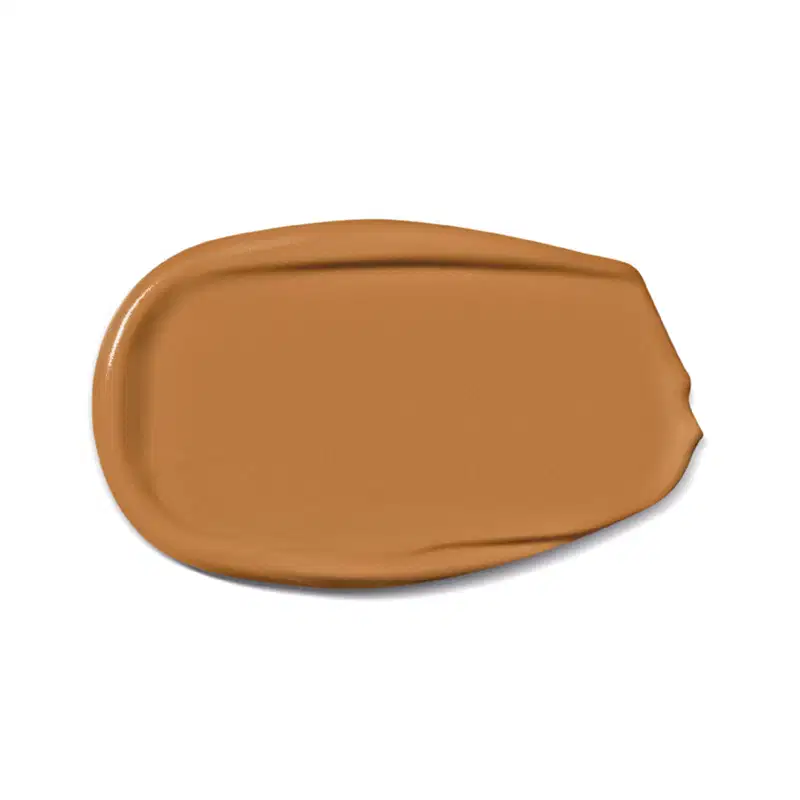 Base Líquida Soft Matte POP Cor 270Q 30ml