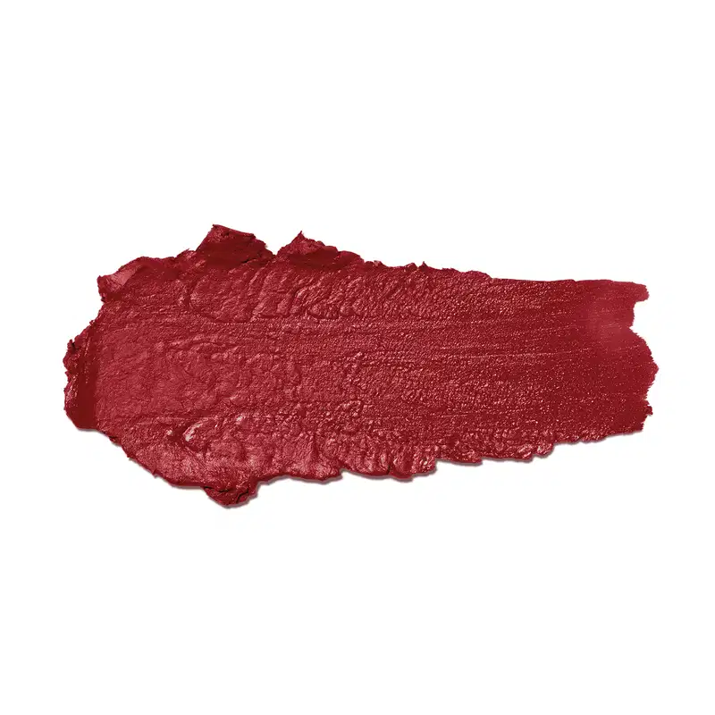 Batom Cremoso Rosa Malva POP 3,6g