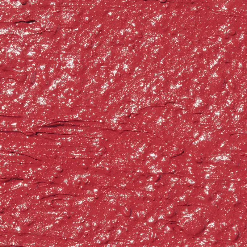 Batom Cremoso Rosa Radiante POP 3,6g