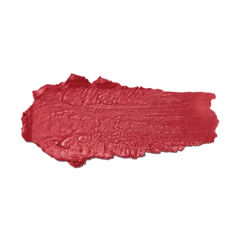 Batom Cremoso Rosa Radiante POP 3,6g