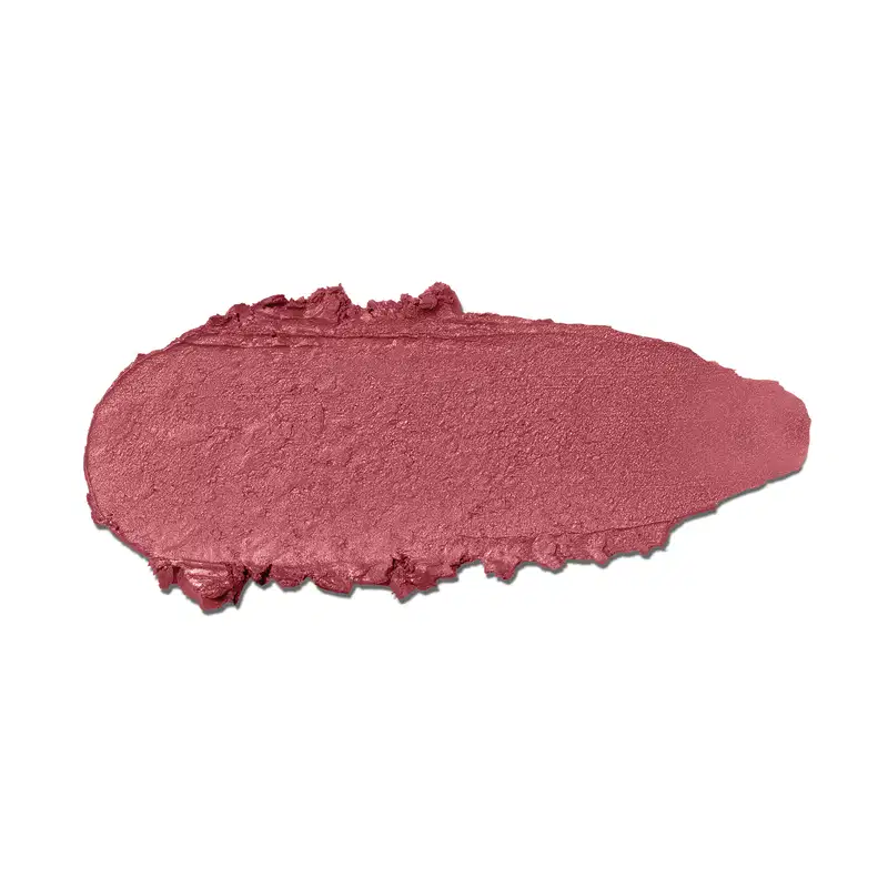 Batom Semi Mate Rosa Supremo POP 3,6g