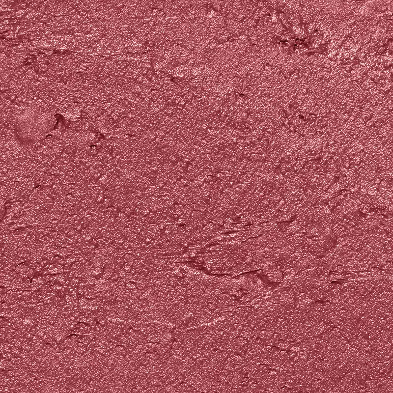 Batom Semi Mate Rosa Supremo POP 3,6g